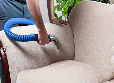 Upholstery Cleaning Richardson TX